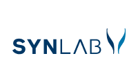synlab logotip